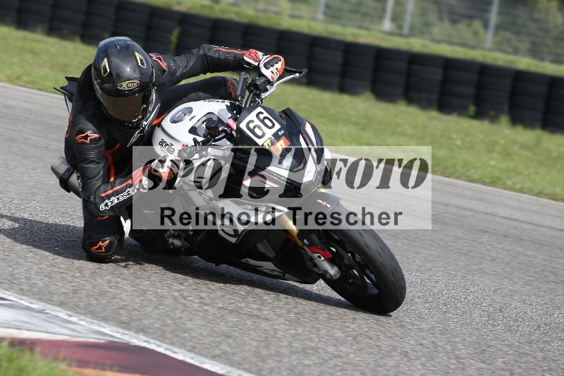 /53 16.09.2025 Track Day Domi Aegerter ADR/Gruppe rot/66
